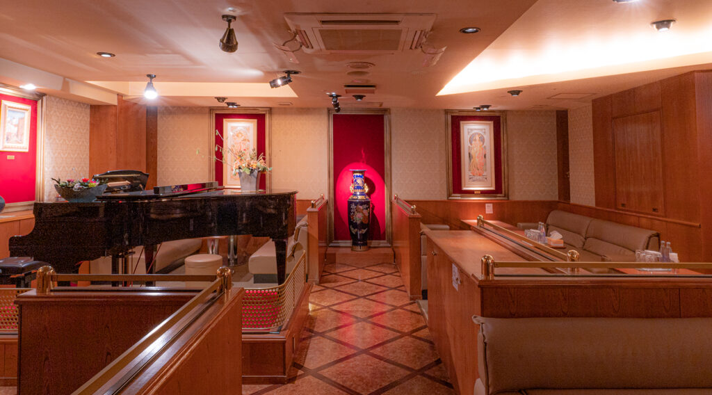 サライ_イメージ